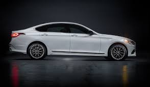 Check spelling or type a new query. 2018 Genesis G80 Priced From 42 725 G80 Sport From 56 225