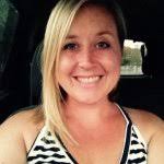 Rebecca Strayer's Instagram, Twitter & Facebook