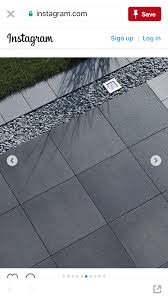 Pin Von Shen Auf Landscape Planning Garten Pflaster Gartenumgestaltung Blumengarten