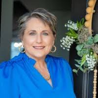 Victoria Harmon's Instagram, Twitter & Facebook