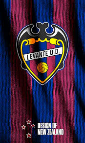 Levante performance & form graph is sofascore football livescore unique algorithm that we are generating from team's last 10 matches, statistics, detailed analysis and our own knowledge. Levante Ud Wallpapers Wallpaper Cave
