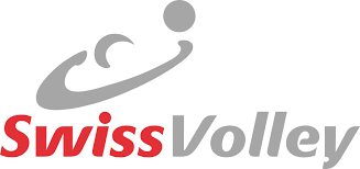 Competition schedule, results, stats, teams and players profile, news, match highlights, photos, videos and even more. Swiss Volley Home