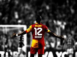 Weitere ideen zu hintergrundbilder, löwenbilder, galatasaray. Kostenfreier Download Galatasaray Fussball Sport Bildschirmhintergrund Wallpaperbetter