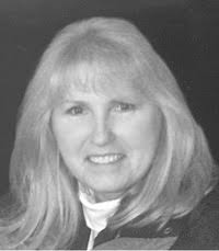 Kaye Larson Obituary (2007)
