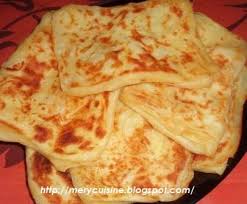Pin By Yayam Nyny On Recettes Moroccan Food Cuisine Recipes Morrocan Food