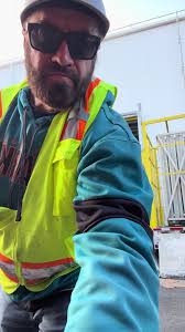 Greg Cortes (@user8838526594461)