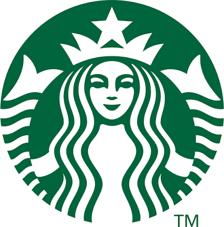 Starbucks | TTP - Landmark near student housing