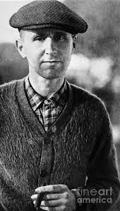 Bertolt Brecht Poems > My poetic side