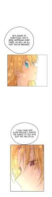 Read who made me a princess chapter 102 online. Who Made Me A Princess Chapter 100 1st Kiss Manga