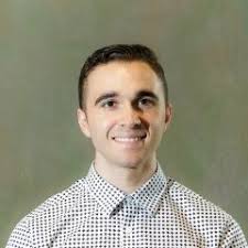 Garrett Merz (@merz_garrett)