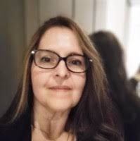 30+ "Patsy Penn" profiles