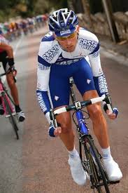 Sort by citations sort by year sort by title. Frank Vandenbroucke Cyclist Alchetron The Free Social Encyclopedia