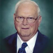 Obituary information for Darriel Holcombe