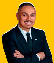 South Belt-Ellington Leader Thursday, March 13, 2025