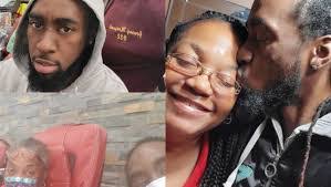 Fritz Clairvil's Instagram, Twitter & Facebook