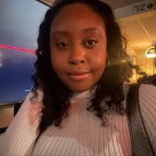 And the fact that we're still talking about this is kinda nuts” Same,  Jeremiah, same.