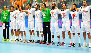 Les matchs en direct ne fonctionnent pas dans ce navigateur. Mondial De Handball 2021 Tunisie Vs Espagne Sur Quelle Chaine Regarder Le Streaming Webmanagercenter