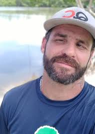 Phillipp Jacob Shows