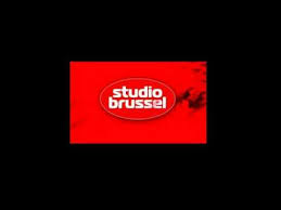 Browse recommended jobs for you. Studio Brussel Radio Imaging By Pure Jingles Youtube