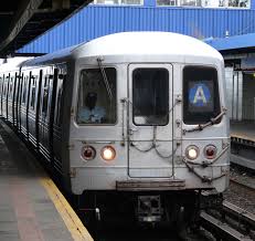 Although i'm a little late to say this Cable Theft Causes A Train Shutdown In South Queens Mta Qns Com