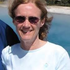 Carolee STEWART-GARDINER