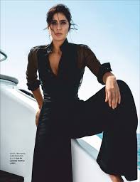 Katrina Kaif Style, Clothes, Outfits ...