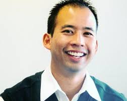 Car dealer settles Lexus deaths lawsuit