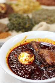 Authentic Ethiopian Food In Phoenix Ethiopian Famous Restaurant And Coffee Ethiopian Food Ethopian Food African Food