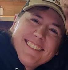 Deer butcher in Delaware for hunting