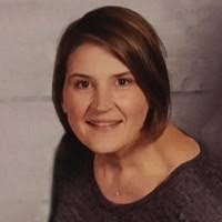 Lisa Baer's Instagram, Twitter & Facebook