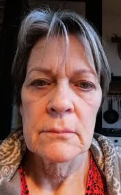 Today is my birthday 😍 72 years old ❤️