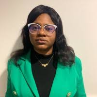 19400+ "Ginette" profiles