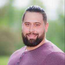 Today marks my final Day 1 at Amazon. I learned a lot during my tenure of  over 5 years. One of the key points I'll take with me is rapid change. Up