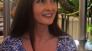 Terri Cornett, arts advocate and former OKC mayor's wife, dies at 65