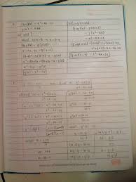 Check spelling or type a new query. Kunci Jawaban Matematika Kelas Xi Semester 1 Sanjau Soal Latihan