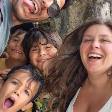 Maria Inês Abreu Peixoto (@ines.peixoto) • Threads, Say more