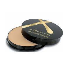 Harga Bedak Maxfactor Harga Bedak Terbaru Pudra
