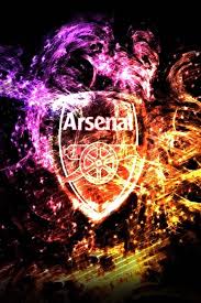 The great collection of arsenal phone wallpaper for desktop, laptop and mobiles. Arsenal Arsenal Wallpaper Hd For Android 1937232 Hd Wallpaper Backgrounds Download