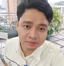 Dianne Villamayor (@dianneshyne.villamayor) • Facebook