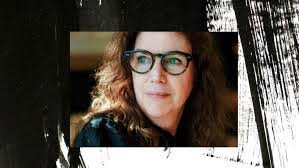 Loretta Darling's Instagram, Twitter & Facebook