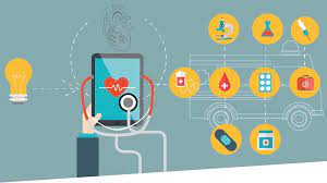 Openhpi is the educational internet platform of the german hasso plattner institute, potsdam. Elearning In The Healthcare Industry The Learning Rooms Dublin Ireland Elearning Courses Digital Learning Specialists Instructional Design Training