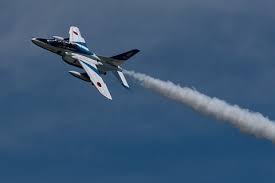 ブルーインパルス ファンネット （blueimpulse fan.net）は航空自衛隊 第4航空団 第11飛行隊「ブルーインパルス」を応援する非営利目的の民間ファンサイトです。高画質な写真とブルーインパルスの解説記事が掲載されています。主役はファンとブルーインパルス。 ãƒ–ãƒ«ãƒ¼ã‚¤ãƒ³ãƒ'ãƒ«ã‚¹ 2021å¹´åº¦åˆã‚¤ãƒ™ãƒ³ãƒˆã¯4æœˆ22æ—¥ã® ã¨ãªã¿ãƒãƒ¥ãƒ¼ãƒªãƒƒãƒ—ãƒ•ã‚§ã‚¢ ãƒˆãƒ©ãƒ™ãƒ« Watch