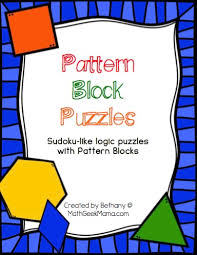 We did not find results for: Free Brain Teasers And Logic Puzzles Homeschool Giveaways
