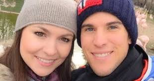 Maybe you would like to learn more about one of these? Pin On Fabwags