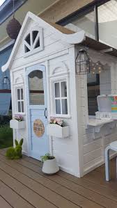 Kmart Cubby House Play Houses Kids Cubby Houses Cubby Houses