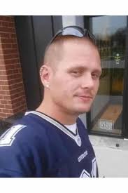 Michael Kangas Obituary (1985