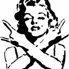 Listen to No Gain by Wiz Khalifa in Blacc Hollywood (Deluxe) playlist  online for free