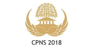 Logos are available for download in vector and raster formats including ai, eps, psd and cdr. Pendaftaran Cpns 2018 Dibuka Siapkan Foto Selfie Sambil Pegang Ktp Sebelum Mendaftar Halaman All Tribun Jakarta