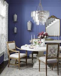 Oct 10, 2016 · pale oak benjamin moore via sita montgomery interiors while pale oak is a very versatile color, pale oak is one of those colors that can dramatically change depending on lighting. Winter 2019 Catalog Paint Colors How To Decorate