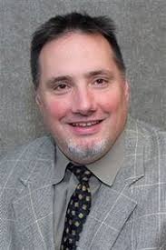 Dr. Gregory Joseph Pacelli, MD